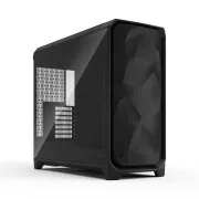 Fractal Design Meshify 3 XL TG/Big Tower/Transpar./Črna