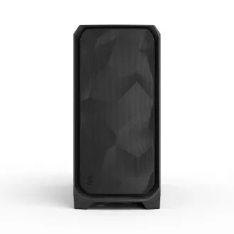 Fractal Design Meshify 3 XL TG/Big Tower/Transpar./Črna