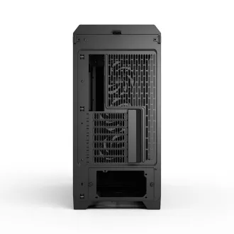 Fractal Design Meshify 3 XL TG/Big Tower/Transpar./Črna