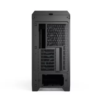 Fractal Design Meshify 3 XL/Big Tower/Transpar./Črna