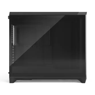 Fractal Design Meshify 3 XL/Big Tower/Transpar./Črna
