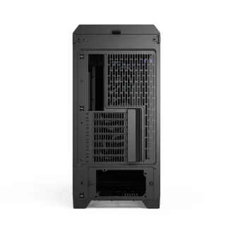 Fractal Design Meshify 3 XL Ambient Pro/Big Tower/Transpar./Črna