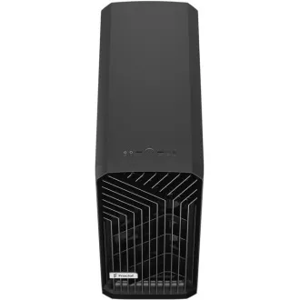 Fractal Design Torrent Black TG Light Tint/Big Tower/Transpar./Black