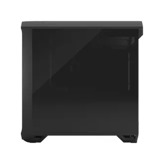 Fractal Design Torrent Compact RGB Black TG Light/Midi Tower/Transpar./Črna