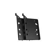 Fractal Design Komplet pladnjev za trde diske tipa B, črn DP