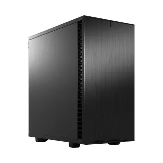 Fractal Design Define 7 Mini Black Solid/Micro ATX/Black Fractal Design Define 7 Mini Black Solid/Micro ATX/Black