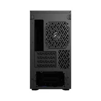 Fractal Design Define 7 Mini Black Solid/Micro ATX/Black Fractal Design Define 7 Mini Black Solid/Micro ATX/Black