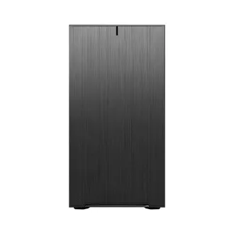 Fractal Design Define 7 Mini Black Solid/Micro ATX/Black Fractal Design Define 7 Mini Black Solid/Micro ATX/Black