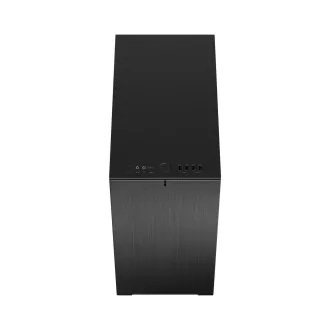 Fractal Design Define 7 Mini Black Solid/Micro ATX/Black Fractal Design Define 7 Mini Black Solid/Micro ATX/Black