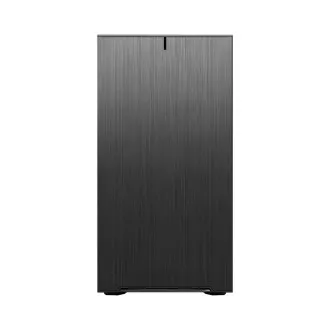 Fractal Design Define 7 Mini Black Solid/Micro ATX/Black Fractal Design Define 7 Mini Black Solid/Micro ATX/Black