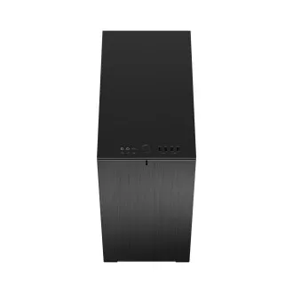 Fractal Design Define 7 Mini Black Solid/Micro ATX/Black Fractal Design Define 7 Mini Black Solid/Micro ATX/Black