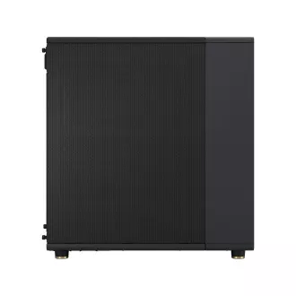 Fractal Design North Charcoal Black/Midi Tower/črna