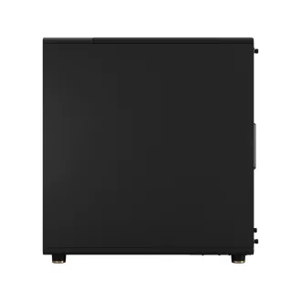 Fractal Design North Charcoal Black TG Dark/Midi Tower/Transpar./Black