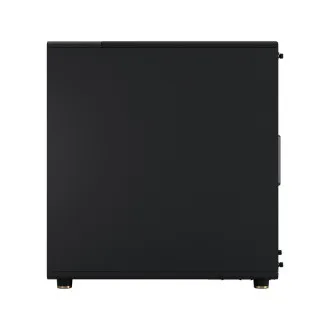 Fractal Design North Charcoal Black TG Dark/Midi Tower/Transpar./Black Fractal Design North Charcoal Black TG Dark/Midi Tower/Transpar./Black
