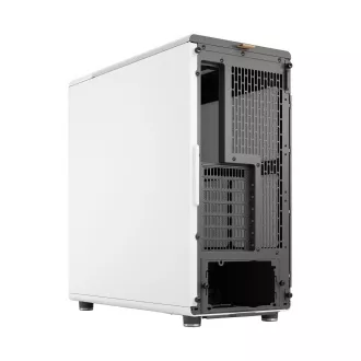 Fractal Design North Kreda Bela/Midi stolp/bela