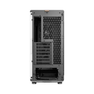 Fractal Design North Kreda Bela/Midi stolp/bela