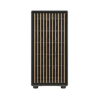 Fractal North XL/Midi Tower/White