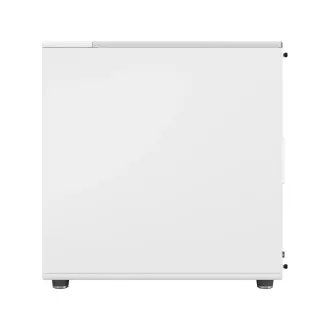 Fractal North XL/Midi Tower/White