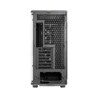 Fractal North XL/Midi Tower/White
