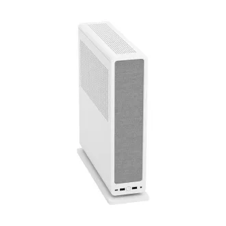 Fractal Ridge/Mini ITX/bela Fractal Ridge/Mini ITX/bela