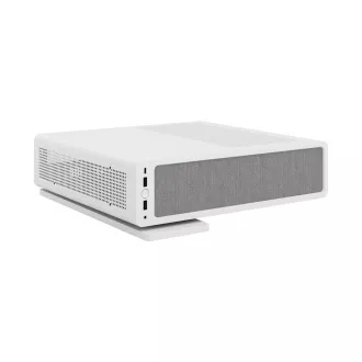 Fractal Ridge/Mini ITX/bela Fractal Ridge/Mini ITX/bela