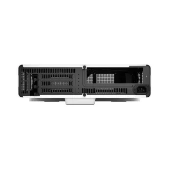 Fractal Ridge/Mini ITX/bela Fractal Ridge/Mini ITX/bela