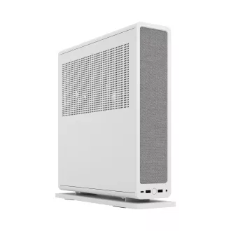 Fractal Ridge/Mini ITX/bela Fractal Ridge/Mini ITX/bela
