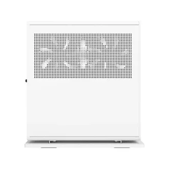 Fractal Ridge/Mini ITX/bela Fractal Ridge/Mini ITX/bela