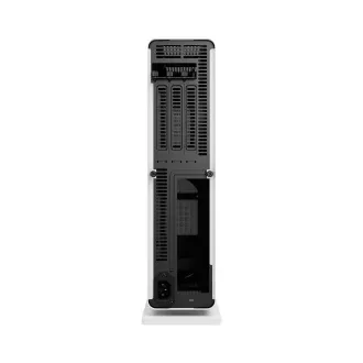 Fractal Ridge/Mini ITX/bela Fractal Ridge/Mini ITX/bela