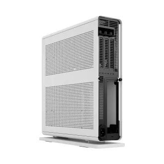 Fractal Ridge/Mini ITX/bela Fractal Ridge/Mini ITX/bela