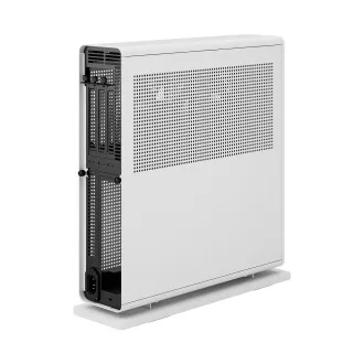 Fractal Ridge/Mini ITX/bela Fractal Ridge/Mini ITX/bela