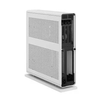 Fractal Ridge/Mini ITX/bela Fractal Ridge/Mini ITX/bela