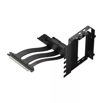 Fractal Design Flex 2 PCIe 4.0 Black Fractal Design Flex 2 PCIe 4.0 Black