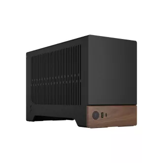 Fractal Terra/Mini ITX/črna Fractal Terra/Mini ITX/črna