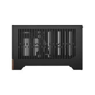 Fractal Terra/Mini ITX/črna Fractal Terra/Mini ITX/črna