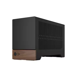 Fractal Terra/Mini ITX/črna Fractal Terra/Mini ITX/črna
