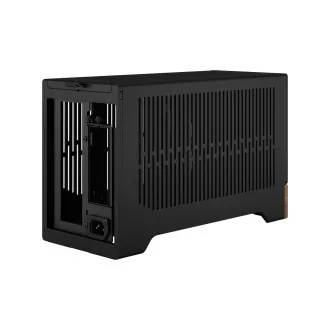 Fractal Terra/Mini ITX/črna Fractal Terra/Mini ITX/črna