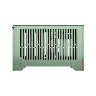 Fractal Terra/Mini ITX/zelena Fractal Terra/Mini ITX/zelena