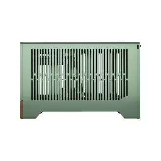 Fractal Terra/Mini ITX/zelena Fractal Terra/Mini ITX/zelena