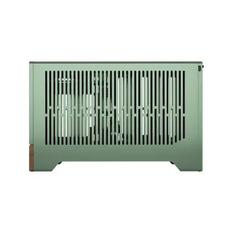 Fractal Terra/Mini ITX/zelena Fractal Terra/Mini ITX/zelena