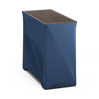 Fractal Era 2/Mini ITX/Blue Fractal Era 2/Mini ITX/Blue