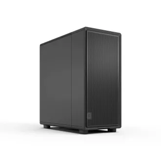 Fractal Epoch/Midi Tower/črna