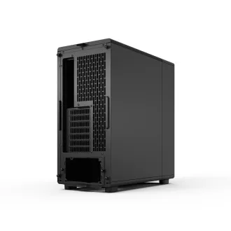 Fractal Epoch/Midi Tower/črna
