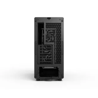 Fractal Epoch/Midi Tower/črna