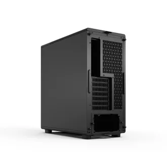 Fractal Epoch/Midi Tower/črna