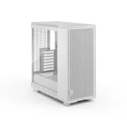 Fraktalna epoha/Midi Tower/Transpar./White