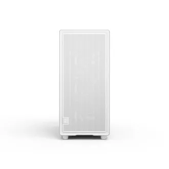 Fraktalna epoha/Midi Tower/Transpar./White