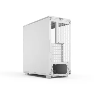 Fraktalna epoha/Midi Tower/Transpar./White