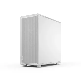 Fraktalna epoha/Midi Tower/Transpar./White