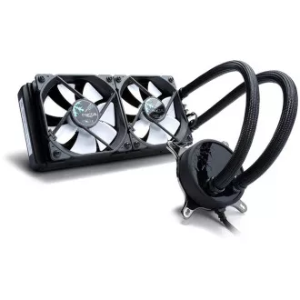 Vodno hlajenje Fractal Design Celsius S24